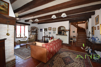  maison chabanais 16150