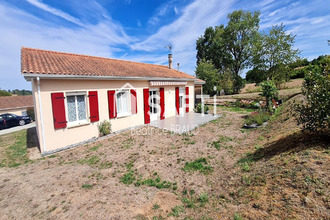  maison chabanais 16150
