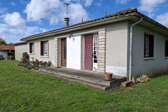  maison chabanais 16150