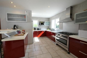  maison chabestan 05400