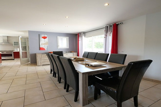  maison chabestan 05400