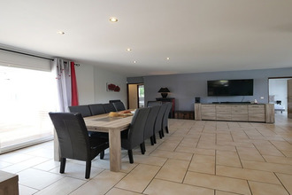  maison chabestan 05400