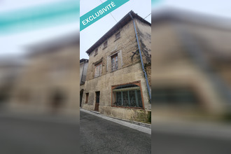  maison chabeuil 26120