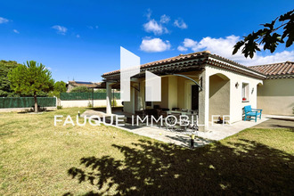  maison chabeuil 26120