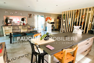  maison chabeuil 26120