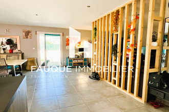  maison chabeuil 26120