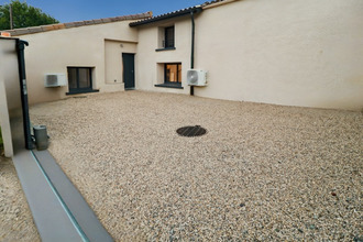  maison chabeuil 26120