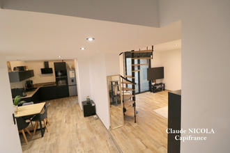  maison chabeuil 26120