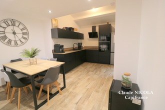  maison chabeuil 26120