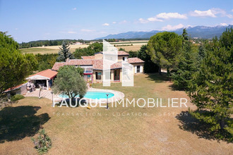  maison chabeuil 26120