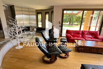  maison chabeuil 26120