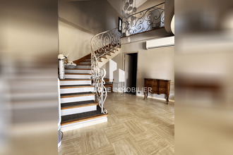  maison chabeuil 26120