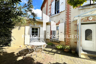  maison chabeuil 26120