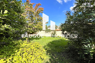  maison chabeuil 26120