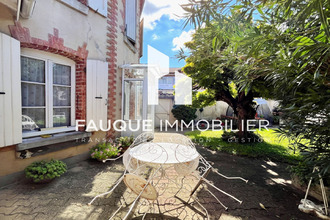  maison chabeuil 26120