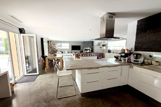  maison chabeuil 26120