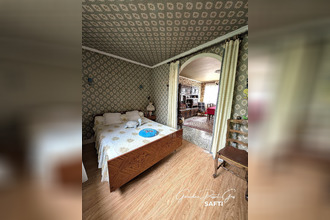  maison chabeuil 26120