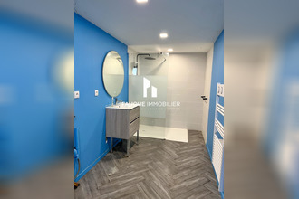  maison chabeuil 26120