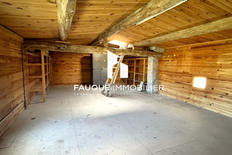  maison chabeuil 26120