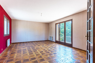  maison chabeuil 26120