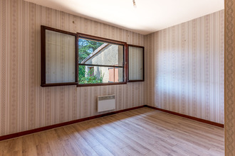  maison chabeuil 26120