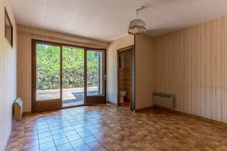  maison chabeuil 26120