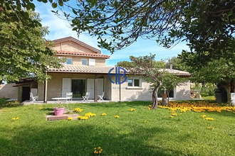  maison chabeuil 26120