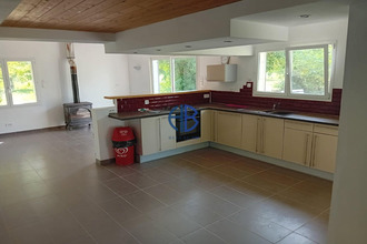  maison chabeuil 26120