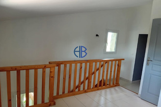  maison chabeuil 26120