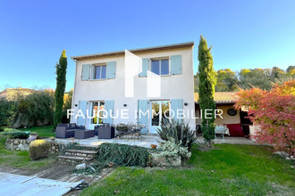  maison chabeuil 26120