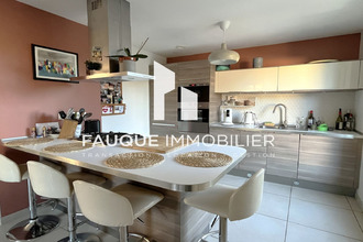  maison chabeuil 26120