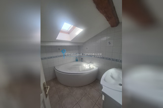  maison chabeuil 26120