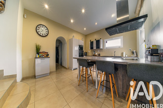  maison chabeuil 26120