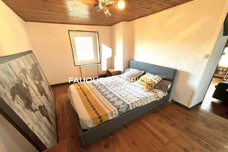  maison chabeuil 26120