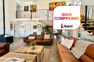  maison chabeuil 26120