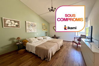  maison chabeuil 26120