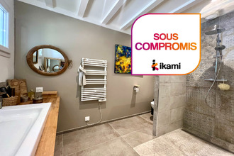  maison chabeuil 26120