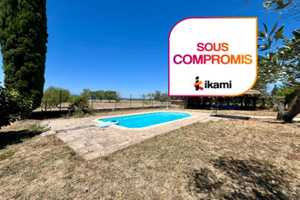  maison chabeuil 26120