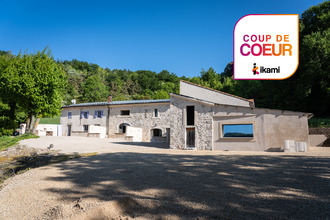  maison chabeuil 26120