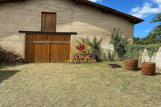  maison chabeuil 26120