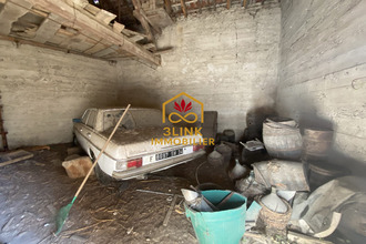  maison chabeuil 26120