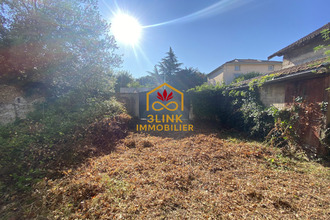  maison chabeuil 26120