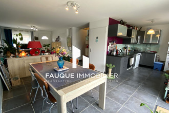  maison chabeuil 26120