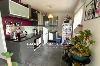  maison chabeuil 26120