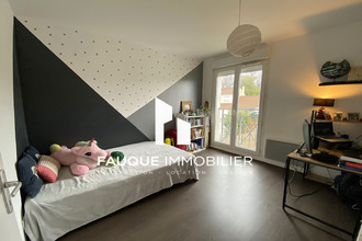  maison chabeuil 26120