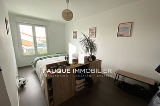  maison chabeuil 26120