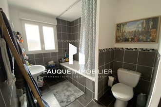  maison chabeuil 26120