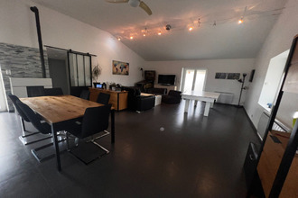  maison chabeuil 26120