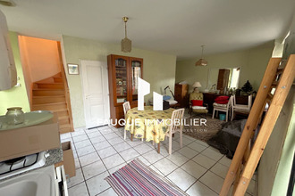  maison chabeuil 26120