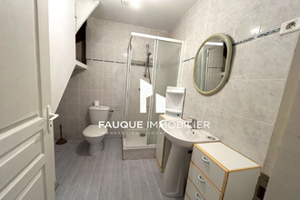  maison chabeuil 26120